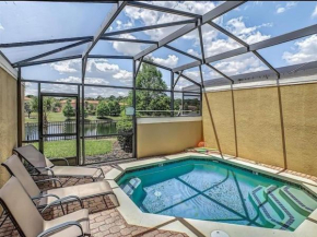 Taste Of The Islands townhouse